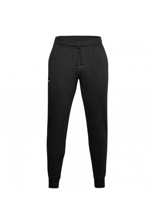 Брюки Under Armour UA M RIVAL FLEECE JOGGERS