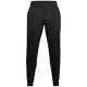 Брюки Under Armour UA Rival Fleece Joggers 1357128-001