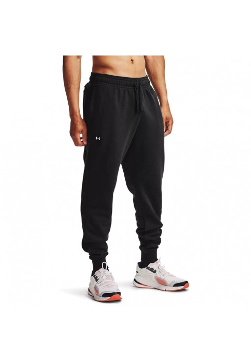 Pantaloni Under Armour UA Rival Fleece Joggers