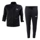 Спортивный костюм Under Armour UA EMEA Track Suit 1357139-001