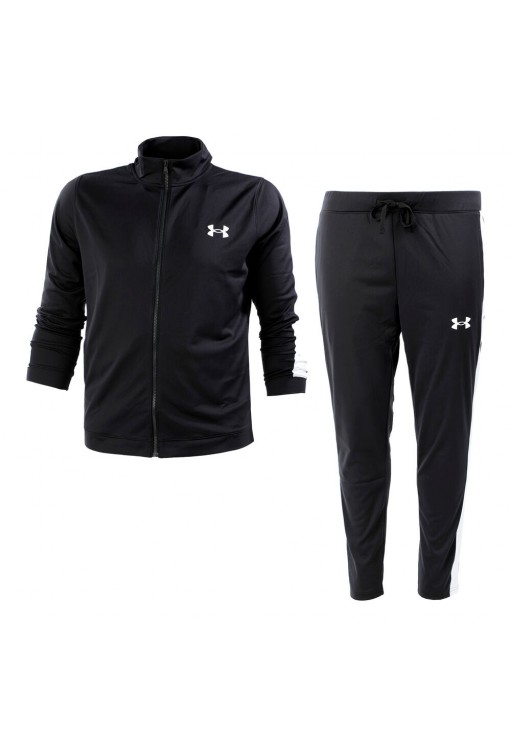 Costum sportiv Under Armour UA EMEA Track Suit