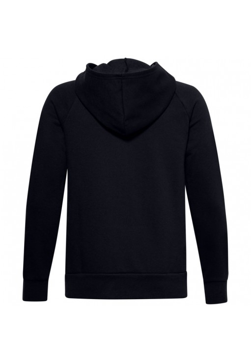 Толстовка Under Armour UA Rival Fleece FZ Hoodie