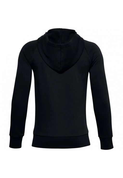 Hanorac Under Armour 1357613-001