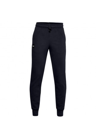 Pantaloni Under Armour UA Rival Fleece Joggers