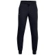 Брюки Under Armour UA Rival Fleece Joggers 1357628-001 | Sportlandia Брюки Under Armour UA Rival Fleece Joggers 1357628-001
