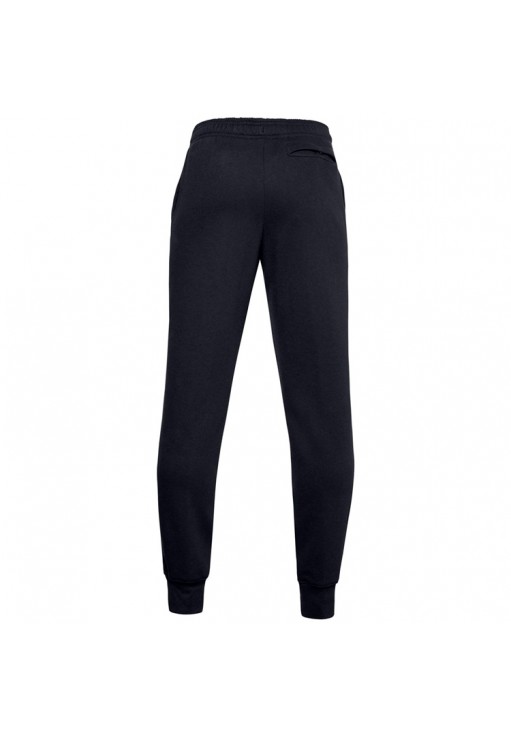 Брюки Under Armour UA Rival Fleece Joggers