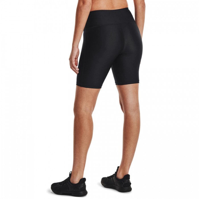 Sorti Under Armour HG Bike Short 1360939-001 - imagine №3