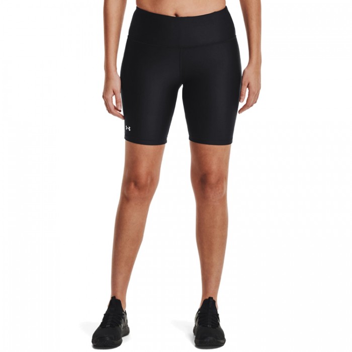 Sorti Under Armour HG Bike Short 1360939-001 - imagine №4