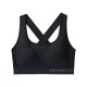 Спортивное бра Under Armour UA CROSSBACK MID BRA 1361034-001