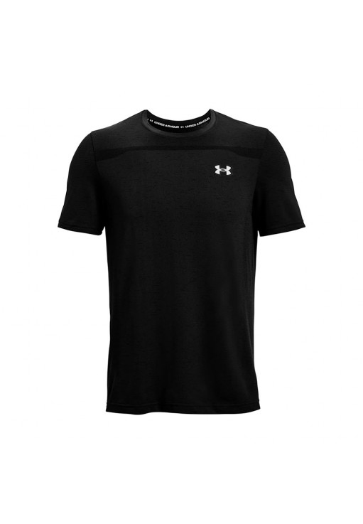 Футболка Under Armour 1361131-001