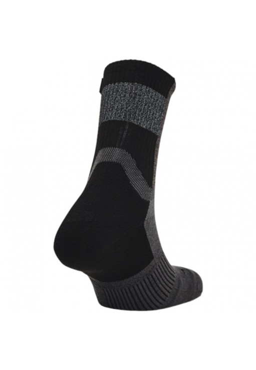 Sosete Under Armour UA DRY RUN CREW