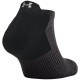 Носки Under Armour UA DRY RUN NO SHOW 1361164-001 - 2
