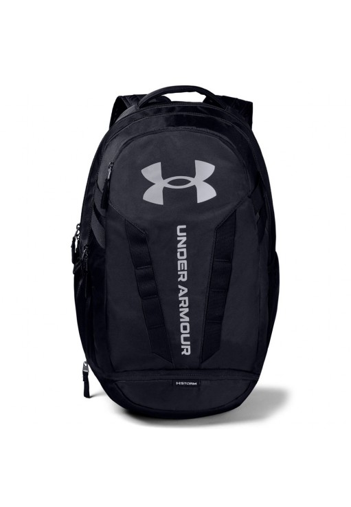 Rucsac Under Armour 1361176-001