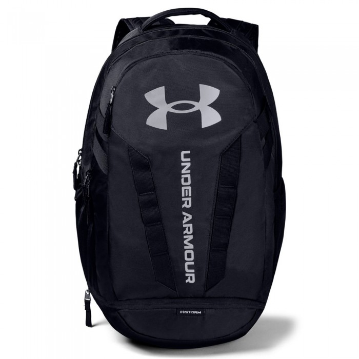 Rucsac Under Armour 1361176-001 1361176-001