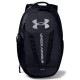 Rucsac Under Armour 1361176-001 1361176-001