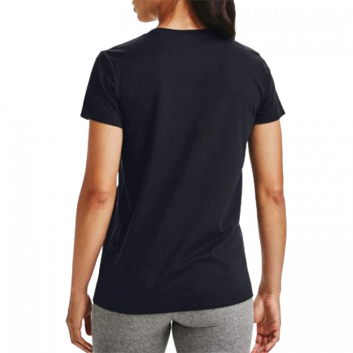 Tricou Under Armour UA G SPORTSTYLE LOGO SS 1361182-001 - 4