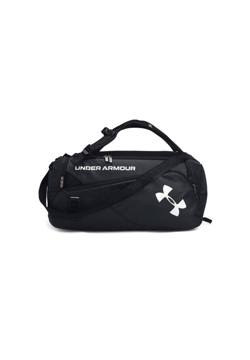 Сумка спортивная Under Armour 1361226-001
