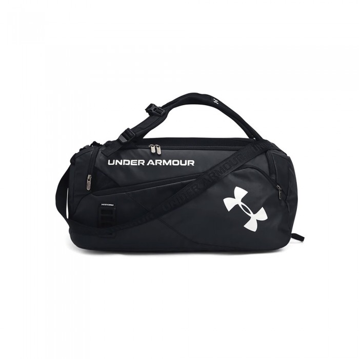 Сумка спортивная Under Armour 1361226-001 1361226-001