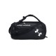 Сумка спортивная Under Armour 1361226-001 1361226-001