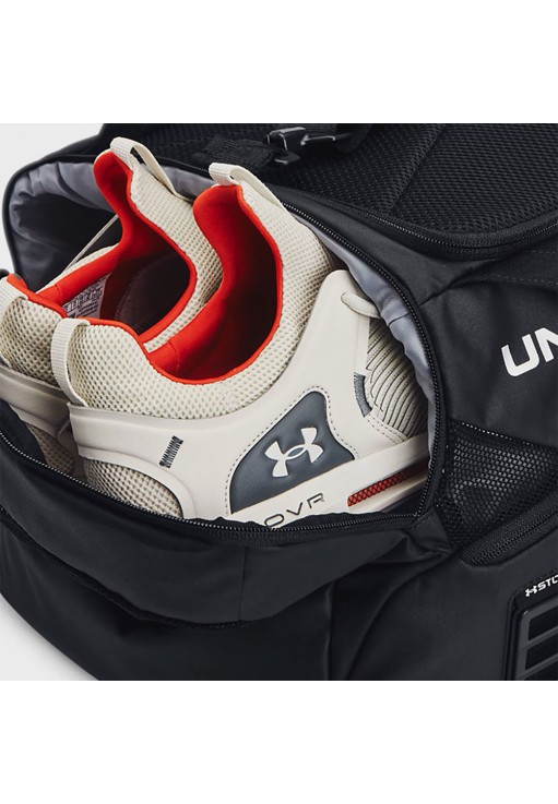 Сумка спортивная Under Armour 1361226-001