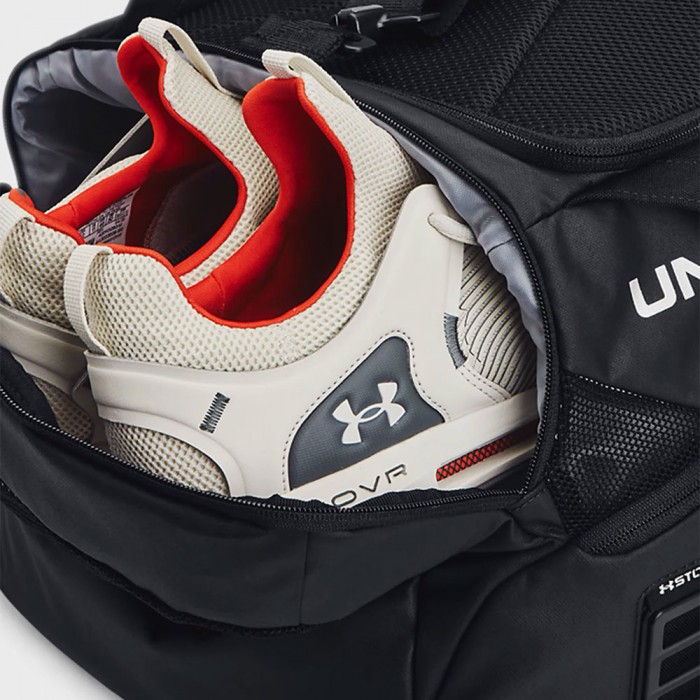 Сумка спортивная Under Armour 1361226-001 1361226-001 - 2