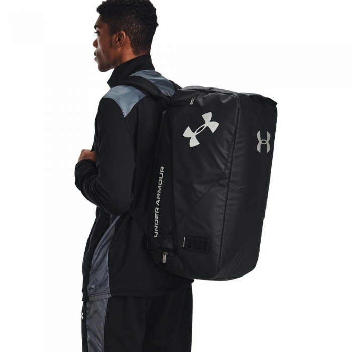 Сумка спортивная Under Armour 1361226-001 1361226-001 - 3