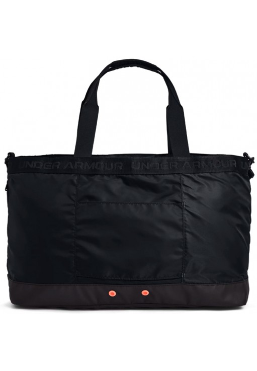 Сумка спортивная Under Armour UA Essentials Signature Tote