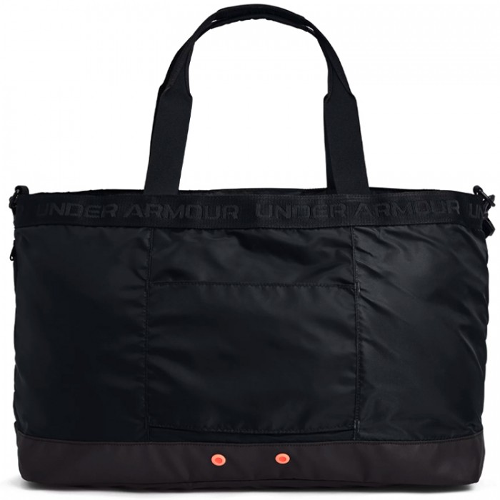 Сумка спортивная Under Armour UA Essentials Signature Tote 1361228-001