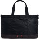 Сумка спортивная Under Armour UA Essentials Signature Tote 1361228-001