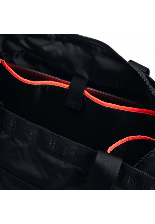 Geanta sport Under Armour UA Essentials Signature Tote