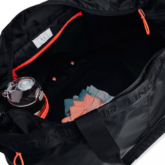 Сумка спортивная Under Armour UA Essentials Signature Tote 1361228-001 - 5