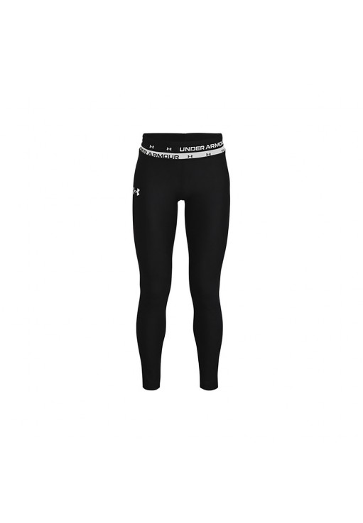 Panta-colanti Under Armour HG Legging