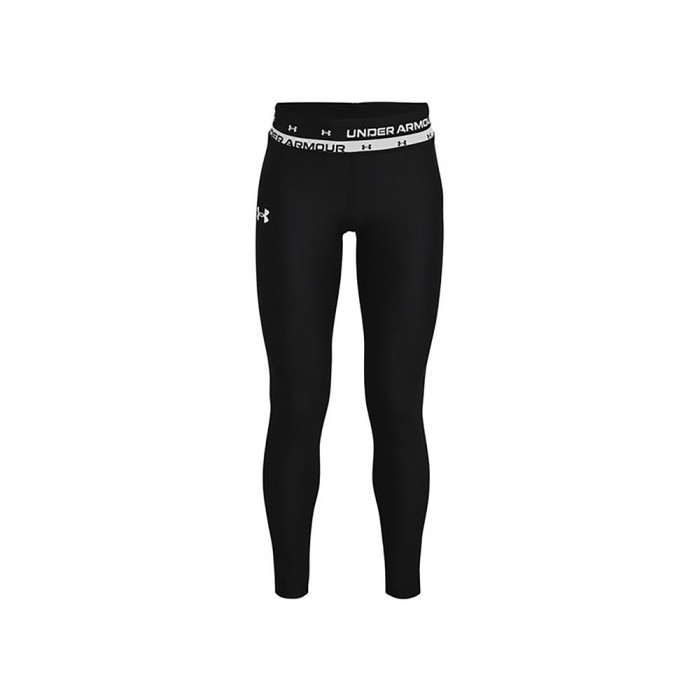 Легинсы Under Armour HG Legging 1361241-001
