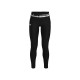 Легинсы Under Armour HG Legging 1361241-001