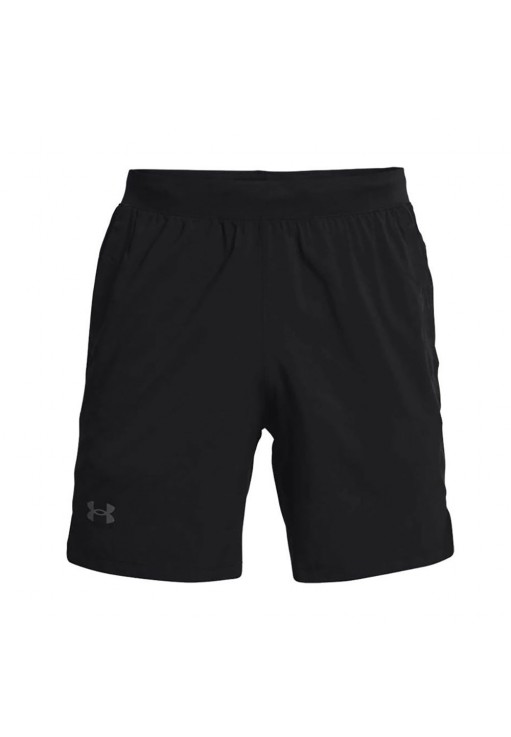 Шорты Under Armour UA LAUNCH SW 7 SHORT