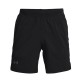 Шорты Under Armour UA LAUNCH SW 7 SHORT 1361493-001