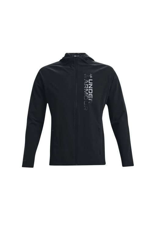 Ветровка Under Armour UA OutRun the STORM Jacket