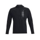 Ветровка Under Armour UA OutRun the STORM Jacket 1361502-001
