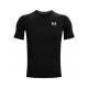 Футболка Under Armour UA HG COMP SS 1361518-001