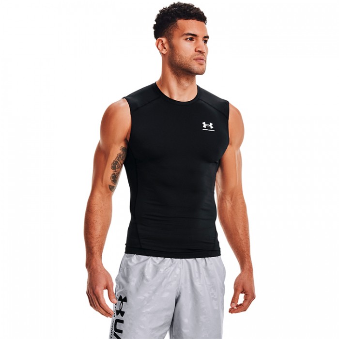 Maiou Under Armour UA HG Armour Comp SL 1361522-001