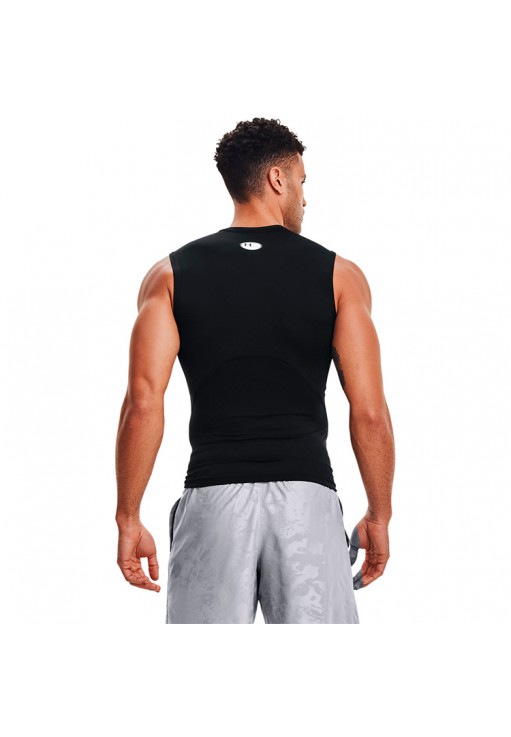 Maiou Under Armour UA HG Armour Comp SL