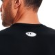 Sportlandia-28