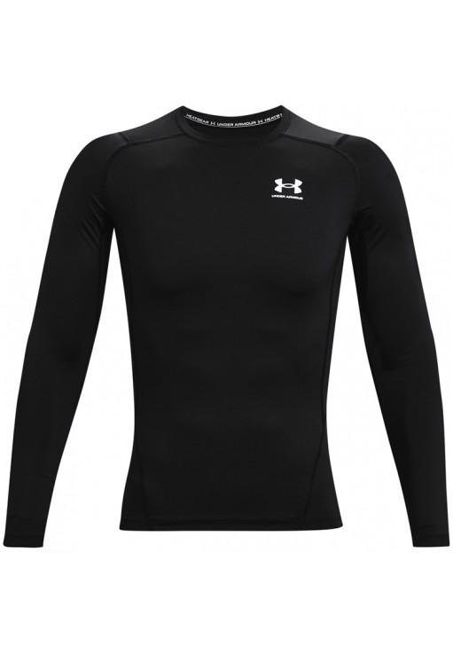 Hanorac Under Armour UA HG Armour Comp LS