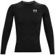 Hanorac Under Armour UA HG Armour Comp LS 1361524-001