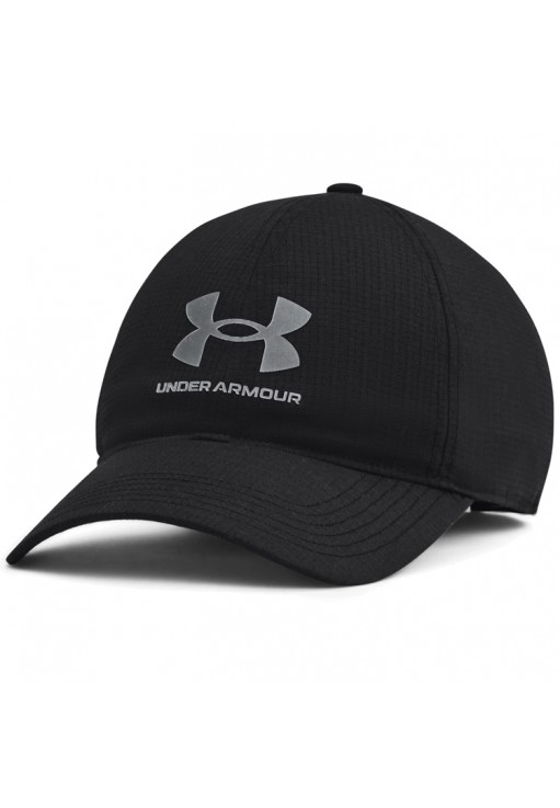 Chipiu Under Armour Isochill Armourvent ADJ