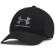 Chipiu Under Armour Isochill Armourvent ADJ 1361528-001