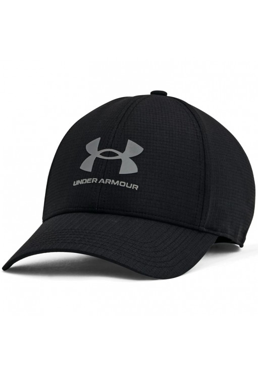 Chipiu Under Armour Isochill Armourvent STR