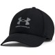 Chipiu Under Armour Isochill Armourvent STR 1361529-001