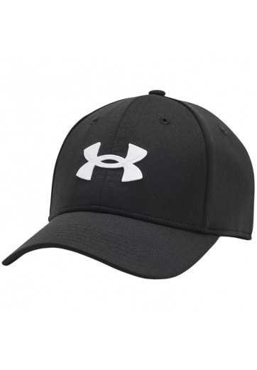Chipiu Under Armour UA Blitzing Adj Hat