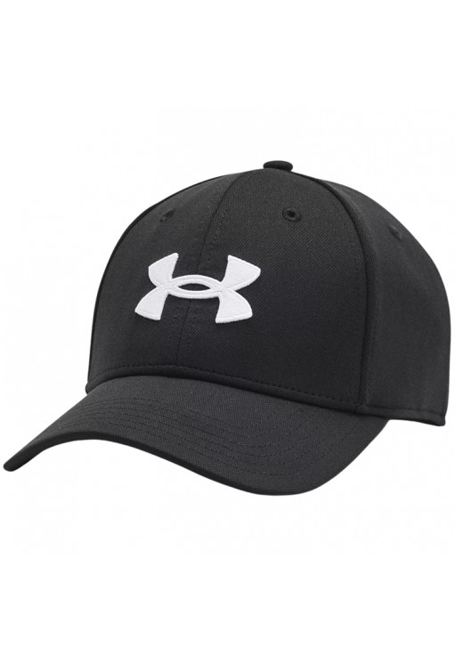 Chipiu Under Armour UA Blitzing Adj Hat